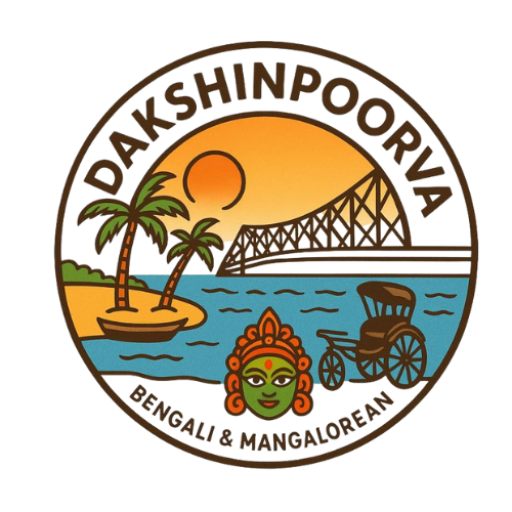 cropped-cropped-Dp-logo.png